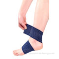 Ankle Bandage